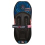 Hydroslide Pro-XLT Kneeboard  Bild 1