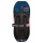 Hydroslide Pro-XLT Kneeboard  Bild 2