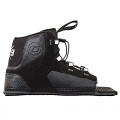 Obrien X9 Jr. Kneeboard  Bild 1