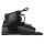 Obrien X9 Jr. Kneeboard  Bild 1