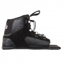 Obrien X9 Jr. Kneeboard  Bild 1