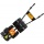 Motorhacke AF140 FUXTEC  Bild 6