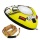 Jobe Tube Thunder Modell Towable inkl. Zugleine Bild 1