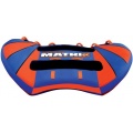 Airhead Matrix V3 Towable Bild 1