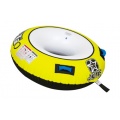 Jobe Rumble Towable Ziehbarer Wassergleiter - 54 inch Bild 1