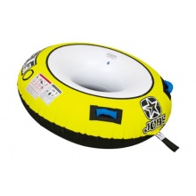 Jobe Rumble Towable Ziehbarer Wassergleiter - 54 inch Bild 1