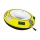 Jobe Rumble Towable Ziehbarer Wassergleiter - 54 inch Bild 1