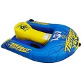 TEST PILOT Wasserski-Trainer Tube EZ-Rider,Towable Bild 1