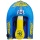 TEST PILOT Wasserski-Trainer Tube EZ-Rider,Towable Bild 2