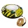Jobe Tube Rumble Modell Towable Bild 1