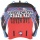 TEST PILOT Tube Crash Mat 72 x 79 inch, Towable Bild 2