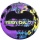 TEST PILOT Tube Gauntlet 2 70 inch,Style Towable Bild 2