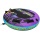 TEST PILOT Tube Gauntlet 2 70 inch,Style Towable Bild 3
