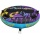 TEST PILOT Tube Gauntlet 2 70 inch,Style Towable Bild 4