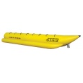 Jobe Multi Rider 8 Person Towable Watersled Bild 1