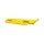 Jobe Multi Rider 8 Person Towable Watersled Bild 2