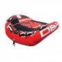 XLR8 2 - OBrien Towable Bild 1