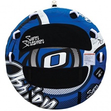 O Brien Super Screamer Towable Bild 1