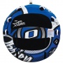 O Brien Super Screamer Towable Bild 1