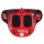 O Brien Hammerhead 2 Towable Bild 1