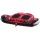 O Brien Hammerhead 2 Towable Bild 2