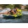 Jobe Airstream III Towable - 3 Person Bild 2
