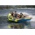 Jobe Airstream III Towable - 3 Person Bild 3