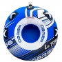 O Brien Le Tube Deluxe Towable - 1 Person Bild 1