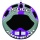 AIRHEAD Big Slice Towable 2 Personen Tube Ringo  1,47m Bild 1