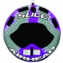 AIRHEAD Big Slice Towable 2 Personen Tube Ringo  1,47m Bild 1