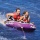 AIRHEAD Big Slice Towable 2 Personen Tube Ringo  1,47m Bild 2