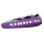 AIRHEAD Big Slice Towable 2 Personen Tube Ringo  1,47m Bild 3