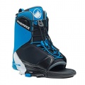LIQUID FORCE TRANSIT BINDING WAKEBOARD 2015 EU 46-50 Bild 1