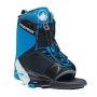LIQUID FORCE TRANSIT BINDING WAKEBOARD 2015 EU 46-50 Bild 1