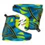 Ronix Limelight Boot Wakeboardbindung 8,0  Bild 1