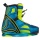 Ronix Limelight Boot Wakeboardbindung 8,0  Bild 2