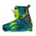 Ronix Limelight Boot Wakeboardbindung 8,0  Bild 3