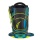 Ronix Limelight Boot Wakeboardbindung 8,0  Bild 4