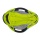 Ronix Limelight Boot Wakeboardbindung 8,0  Bild 5