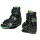 Jobe Schuhe Vanity 11/14 Green Wakeboard Bindung Bild 1