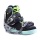 Hyperlite AJ Wakeboard Bindung - UK 10 Bild 1