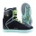 Hyperlite AJ Wakeboard Bindung - UK 10 Bild 2