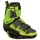 Obrien GTX CT Wakeboard Bindung Bild 1