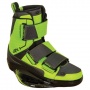 Obrien GTX CT Wakeboard Bindung Bild 1