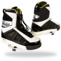 Liquid Force Watson Wakeboard Bindung Bild 1