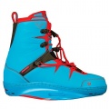 Obrien Spark CT Wakeboard Bindung Bild 1