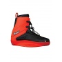Obrien Nomad Red CT Wakeboard Bindung Bild 1
