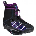 OBRIEN SKYLA Boots 2013, 35-37 Wakeboard Bindung Bild 1