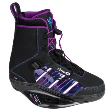 OBRIEN SKYLA Boots 2013, 35-37 Wakeboard Bindung Bild 1