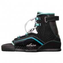 Obrien Vixen Wakeboard Bindung Bild 1